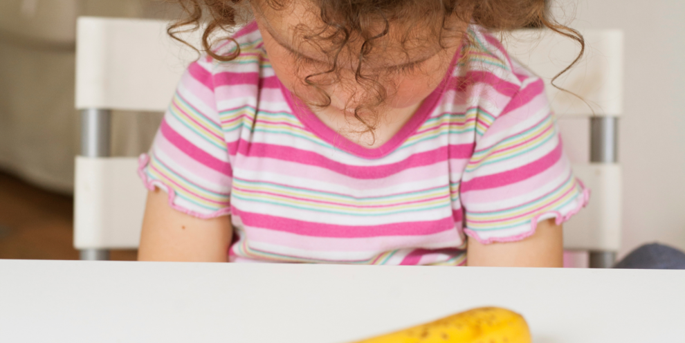 Chipea | 10 Tips For Parents Of Picky Eaters: How To Encourage…